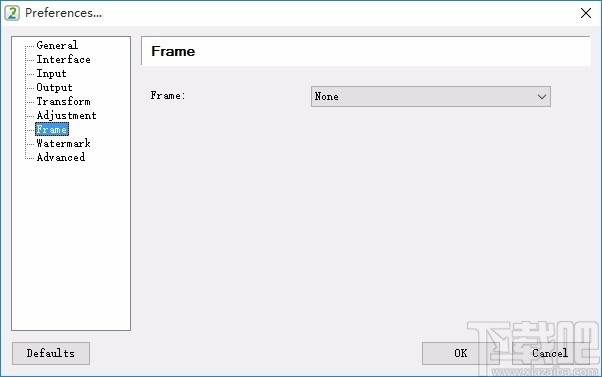 Easy2Convert EMF to JPG