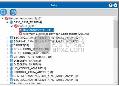 geometric dfmpro for nx 8破解版64位