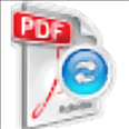 OverPDF Image to PDF Converter(图片转PDF转换器) v2.2.7 官方版