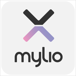 Mylio(图片管理软件) v3.4.5635.0 官方版