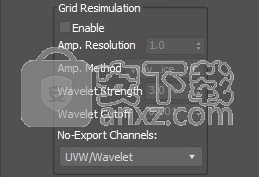 phoenix fd 4.20.00汉化版