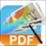 Coolmuster PDF Image Extractor(PDF图像提取工具) v2.1.2 官方版