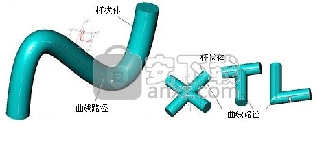 中望3d2021下载