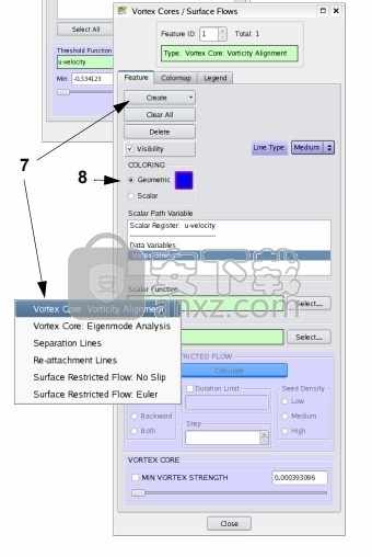 Intelligent Light FieldView破解版