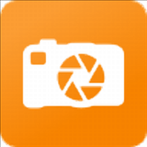 ACDSee Photo Studio Standard(数码相片管理工具) v2019 官方版