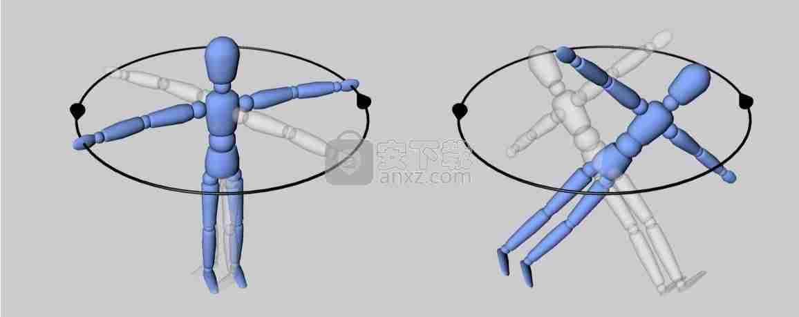 cinema 4d s24中文破解版