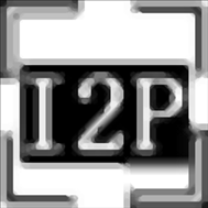 I2P图片转PDF合成工具 v1.0.0.0 免费版