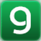 Image Format Converter(图片格式转换器) v1.2 绿色免费版