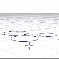 犀牛7中文破解版