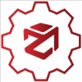 3DF Zephyr(3D建模工具) v5.0.0.3 免费中文版