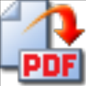 Verypdf Image to PDF Converter(图像转PDF工具) v3.2 官方版