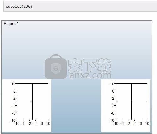 Altair Compose 2021.0破解版