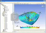 Ansys14.0破解版32&64位