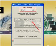 Ansys14.0破解版32&64位