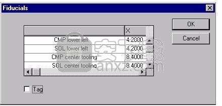 PentaLogix ProbeMaster(图像处理工具)