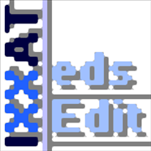 CANopen EDS Editor(eds文件编辑器) v2.0.0 官方版