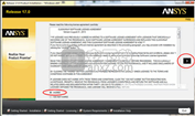 ANSYS 17.0 64位破解版