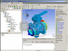 Ansys14.0破解版32&64位