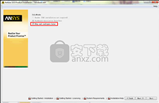 ANSYS 16.0破解版