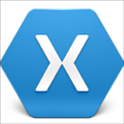 Xamarin Studio mac下载