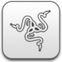 雷蛇键盘鼠标驱动Razer Synapse 2.0 云驱动 v1.32 Mac苹果电脑版