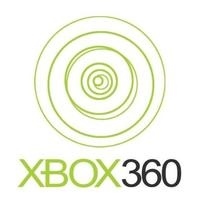 Xbox360手柄驱动 for mac v0.11 官方最新版