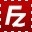 FileZilla Mac版