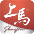 上海马拉松app苹果版下载