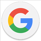 谷歌搜索app手机版 v13.13.7.23 官方安卓版