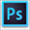 Photoshop mac版下载