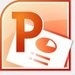 powerpoint2010完整视频教程[22] 免费版