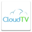 cloudtv破解版mac下载