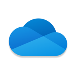 OneDrive mac版下载