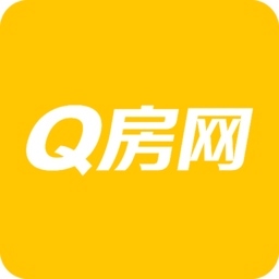 q房网app官方下载