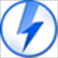 daemon tools mac破解版下载