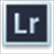 lightroom mac破解版