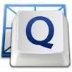 QQ输入法 for Mac v2.8 官方最新版_苹果电脑QQ拼音输入法