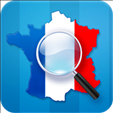 法语助手mac版下载