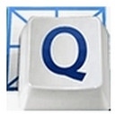 qq五笔输入法 for mac v2.9.0 苹果电脑版