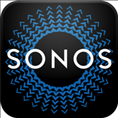 Sonos mac版下载