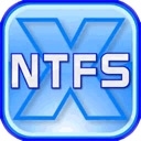 ntfs for mac 15破解版下载