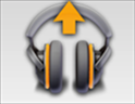 Google Music Manager mac版下载