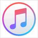 iTunes mac官方下载