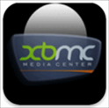 XBMC mac 中文版下载