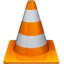 vlc mac 中文版下载