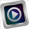 Mac Media Player mac版下载