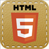 html5视频播放器mac版下载