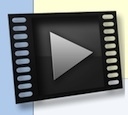 CinePlay mac版下载