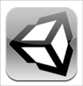 unity web player mac版下载