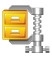 winzip mac破解版下载